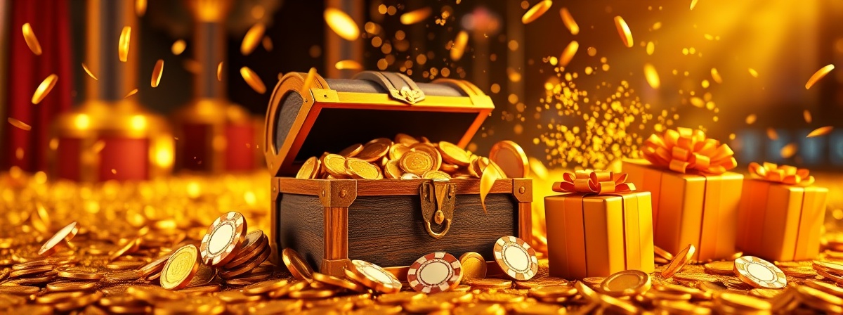 winspirit casino bonus